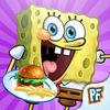 Spongebob Diner Dash