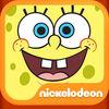 Spongebob Tickler Hd