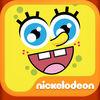 Spongebob'S Super Bouncy Fun Time Deluxe Hd