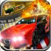 Sports Car Hill Climb Racing Hd