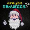 Are U Smarter Than Santa : World'S Hardest Puzzle