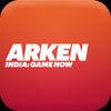 Arken - India : Game Now