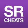 Sr Cheats - For All Saints Row