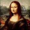 Art Mini Puzzle & Slideshow - Gallery Of Famous Art With Slideshow And Mini Jigsaw Puzzle Game