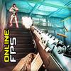 Assault Line Cs - Online Fps