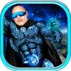 Create Your Own Superhero Maker – Super Hero Creator For Us Man Free