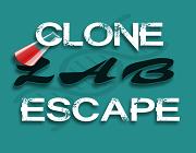 Mirchi Clone Lab Escape