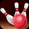 Strike! Bowling 3D