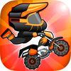 Stunt Bike Extreme Racing - Hi Speed Beach Trials Bmx Ricals Boom! Hd Edition For Free