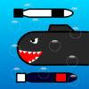 Submarine Mayhem