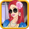 Super Fashion Dress Up