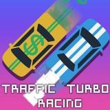 Traffic Turbo Racing