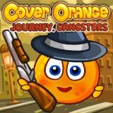 play Cover Orange: Journey. Gangsters