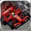 Supercars Gt Formula Racing : Drive Top Speed Real Race Cars - Free