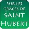 Sur Les Traces De Saint-Hubert