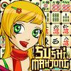Sushi Mahjong
