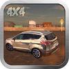 Suv Car Simulator Extreme 2 Free