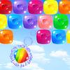 Sweet Bubble Shooter : For Play Matching Shooting Best