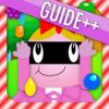 Sweet Candy Guide++ For Candy Crush Saga