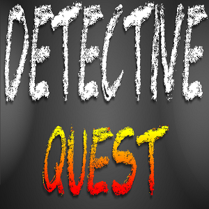 play Detective Quest