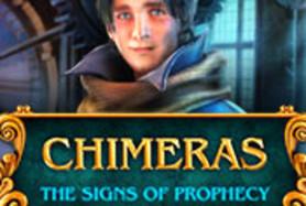 Chimeras: The Signs Of Prophecy