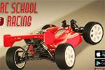Rc School Racing