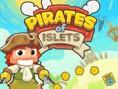 play Pirates Of Islets