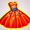 play Enjoy Princess Sweet 16 Makeover