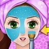 play Enjoy Manga Cutie Makeover