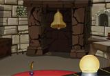 play Wizards Tower Escape