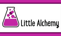 play Little Alchemy