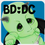 B.D.D.C (Baby Demon Daycare)