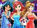 play Disney_Princess_Going_To_Prom