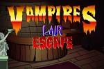 play Vampire'S Lair Escape