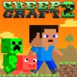 play Creep Craft 2