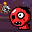 play Super Bomb