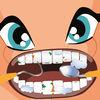 Dental Clinic For Winx Club - Dentist Game