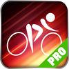 Game Pro - Tour De France 2015 Version