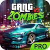 Gang Vs Zombies Pro