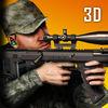 Impossible Sniper Shooter Mission 3D