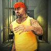 Jail Break Crime Prison Escape 3D - Real Assassin & Criminal Breakout Simulator
