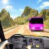 Offroad Tourist Bus Simulator 3D