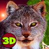 Wildlife Survival 3D: Wild Cat Full