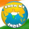 Know My India Lite