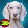 Dog Simulator 3D: House Crash Full