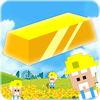 Gold Miner 2: Idle Clicker