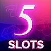 High 5 Casino: Free Vegas Slots And Slot Tournaments!