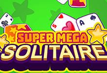 Super Mega Solitaire