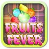 Fruits Fever