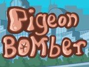 play Pigeon Bomber